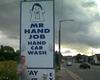 mr-hand-job.jpg