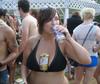natures-beer-holder.jpg