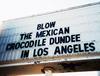 naughty-movie-marquee.jpg