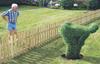 neighbors-gardening.jpg