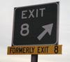 new-exit-8.jpg
