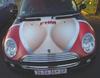 nice-headlights.jpg