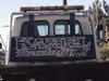 kamel-towing.jpg