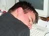 keyboard-pillow.jpg