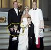 kid-ruins-wedding-photo.jpg
