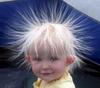 kid-with-static-hair.jpg