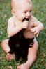 kitten-treat.jpg