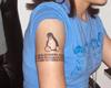 linux-tattoo.jpg