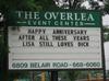 lisa-and-dicks-anniversary.jpg