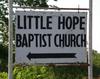 little-hope-church.jpg