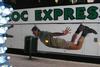 puking-steve-irwin-ad.jpg