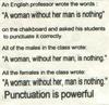 punctuation-is-powerful.jpg