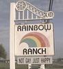 rainbow-ranch-sign.jpg