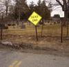 really-dead-end.jpg