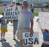 real-moron.jpg