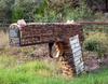redneck-mailbox.jpg