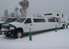 redneck-stretch-limo.jpg