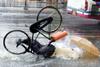riding-in-the-rain.jpg