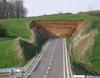 road-to-nowhere.jpg