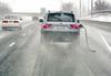 runaway-gas-hose-3.jpg