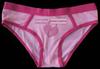 secure-panties.jpg