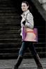 sexy-shopping-bag.jpg