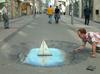 sidewalk-chalk-sailboat.jpg