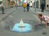 sidewalk-chalk-sailboat.jpg
