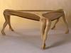 six-legged-table.jpg