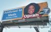 oprahs-got-a-problem.jpg