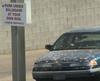 park-at-your-own-risk.jpg