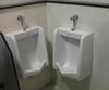 poor-bathroom-design.jpg