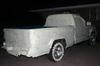 post-it-truck.jpg
