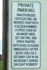 private-parking-sign.jpg
