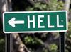 this-way-to-hell.jpg