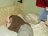 time-to-wake-up.jpg