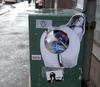 trashy-trash-can.jpg
