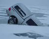 truck-ice-fishing.jpg