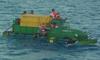 truck-raft.jpg