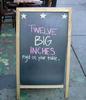 twelve-big-inches.jpg