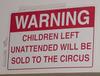 unattended-children-sign.jpg