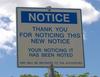 unnecessary-notice.jpg