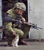 war-kitten.jpg