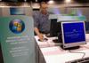windows-vista-demo.jpg