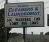 your-big-load.jpg