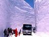 snowy-roadway.jpg
