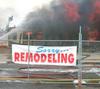 sorry-remodeling.jpg