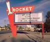 spy-kids-theater-marquee.jpg