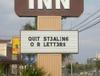 stealing-our-letters.jpg