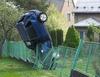 strange-car-crash.jpg